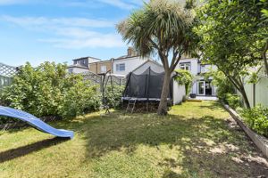 Photo 15- click for photo gallery